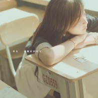 新奥今晚开什么