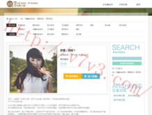 49tkͼ⿪appɫ6.0.9.